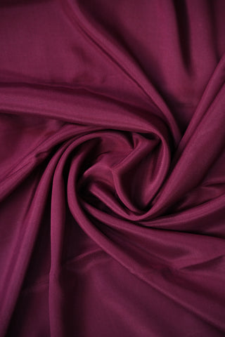 MYSORE PURE SILK HANDLOOM SAREE