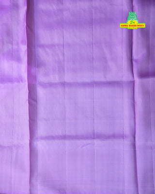 VEKATAGIRI PURE SILK HANDLOOM SAREE