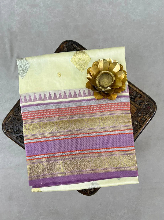 Venkatagiri Weaves