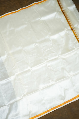 MENS SILK DHOTI 9X5