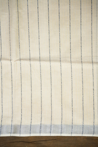 LINEN COTTON SAREES