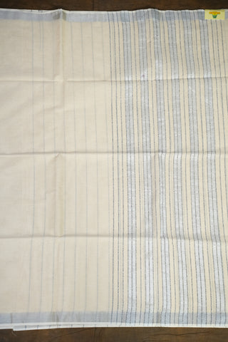 LINEN COTTON SAREES