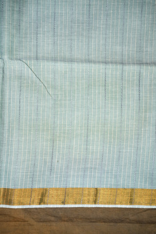 LINEN COTTON SAREES