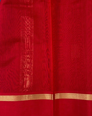 COIMBATORE (SICO) SAREES