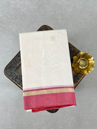 COIMBATORE (SICO) SAREES