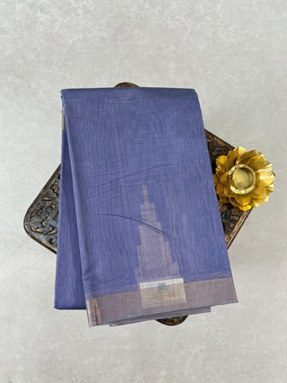 COIMBATORE (SICO) SAREES