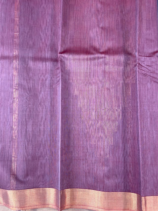 COIMBATORE (SICO) SAREES