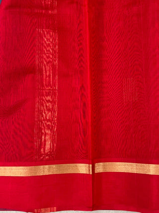 COIMBATORE (SICO) SAREES