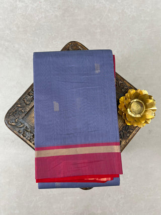 COIMBATORE (SICO) SAREES