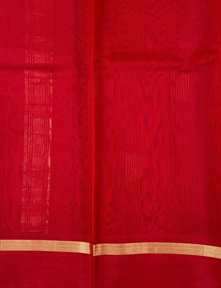 COIMBATORE (SICO) SAREES