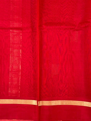 COIMBATORE (SICO) SAREES