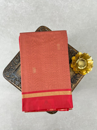 COIMBATORE (SICO) SAREES