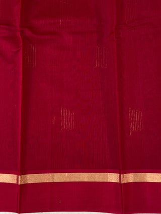 COIMBATORE (SICO) SAREES