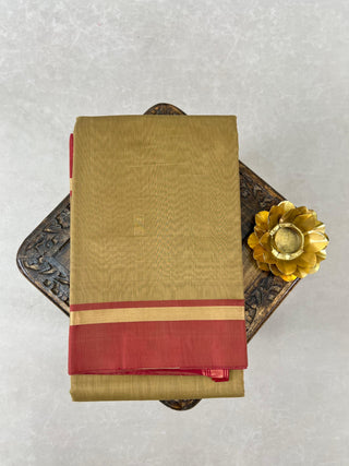 COIMBATORE (SICO) SAREES