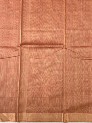 COIMBATORE (SICO) SAREES