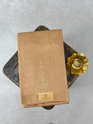 COIMBATORE (SICO) SAREES