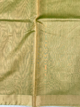 COIMBATORE (SICO) SAREES