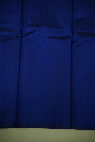 KANCHI SILK COTTON (SICO) SAREE