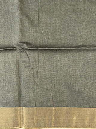 POCHAMPALLY IKKAT (SICO) SAREE