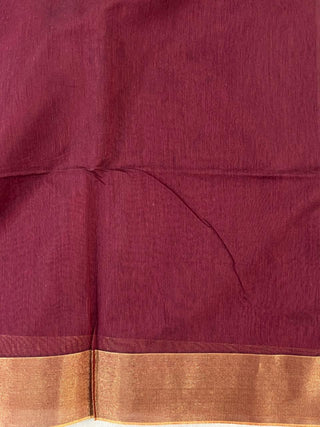 POCHAMPALLY IKKAT (SICO) SAREE