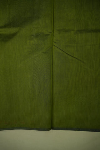 KANCHI SILK COTTON (SICO) SAREE