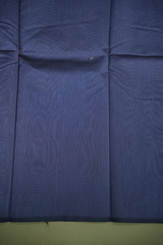 KANCHI SILK COTTON (SICO) SAREE
