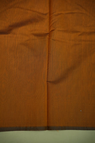 KANCHI SILK COTTON (SICO) SAREE
