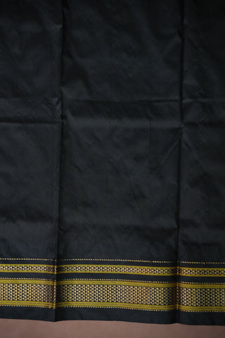 SEMI NARAYANAPET SAREE