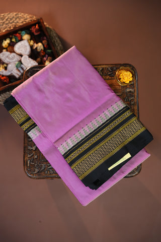 SEMI NARAYANAPET SAREE