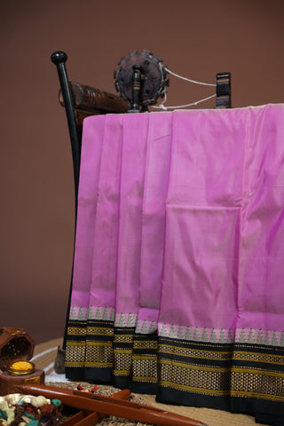 SEMI NARAYANAPET SAREE