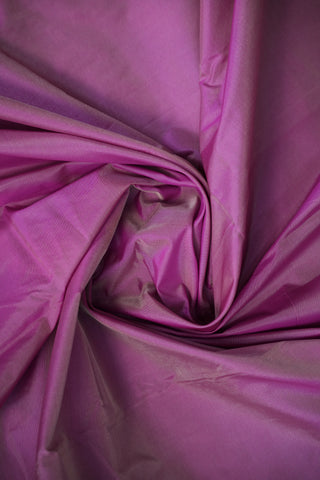 SEMI NARAYANAPET SAREE