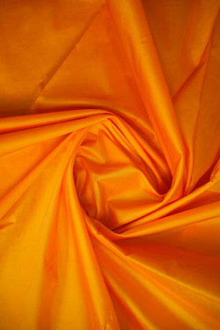 SEMI NARAYANAPET SAREE
