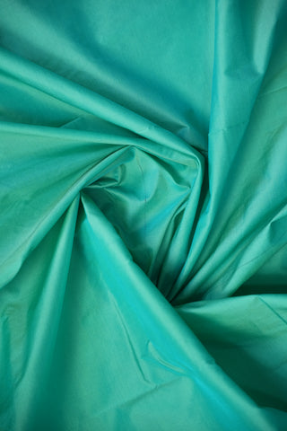 SEMI NARAYANAPET SAREE