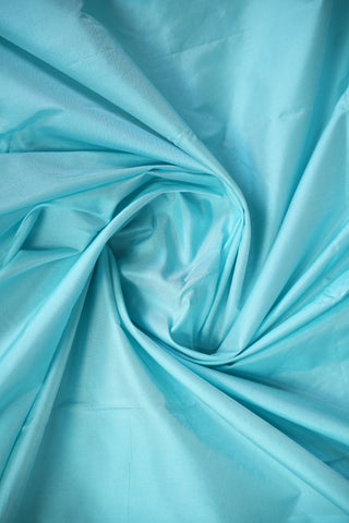 SEMI NARAYANAPET SAREE