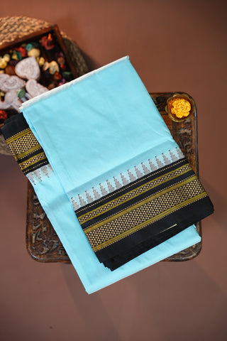 SEMI NARAYANAPET SAREE