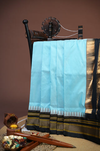 SEMI NARAYANAPET SAREE
