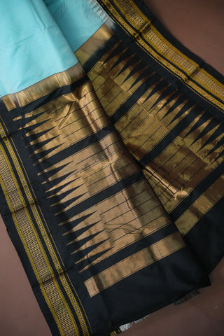 SEMI NARAYANAPET SAREE