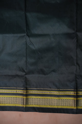SEMI NARAYANAPET SAREE