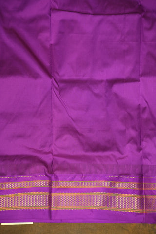 SEMI NARAYANAPET SAREE