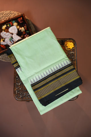 SEMI NARAYANAPET SAREE