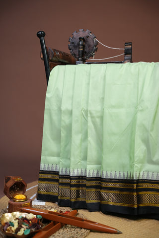 SEMI NARAYANAPET SAREE
