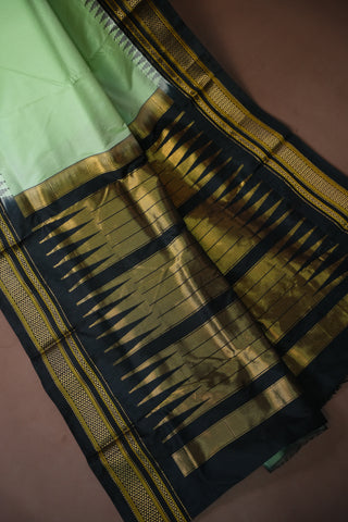 SEMI NARAYANAPET SAREE
