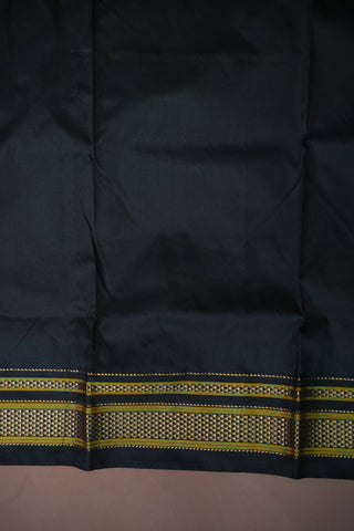 SEMI NARAYANAPET SAREE