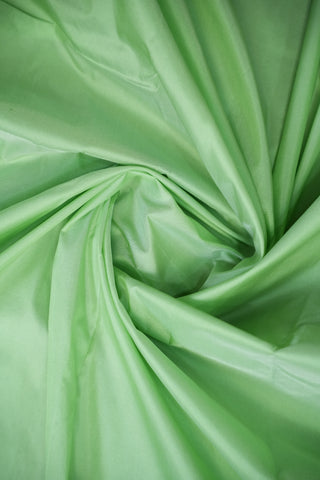 SEMI NARAYANAPET SAREE