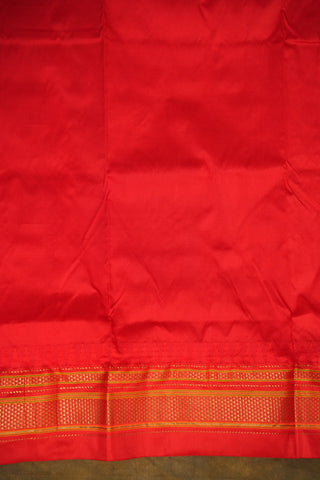 SEMI NARAYANAPET SAREE