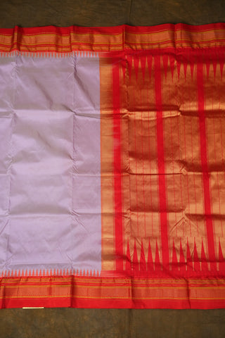 SEMI NARAYANAPET SAREE