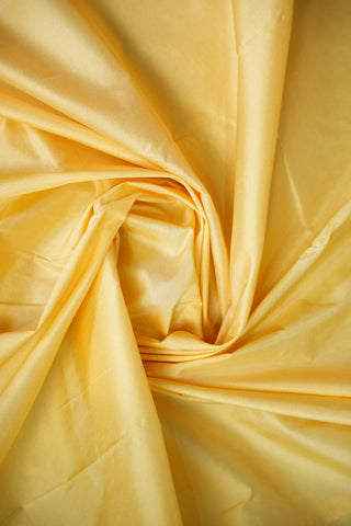 SEMI NARAYANAPET SAREE