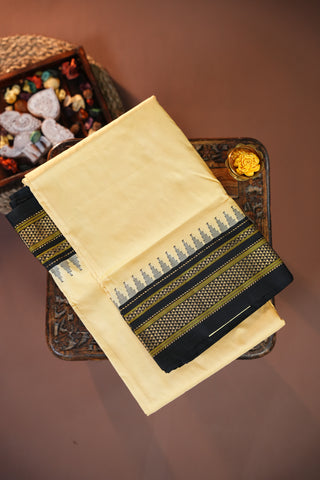 SEMI NARAYANAPET SAREE