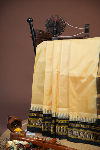 SEMI NARAYANAPET SAREE