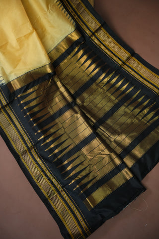 SEMI NARAYANAPET SAREE